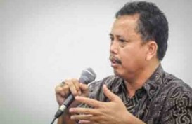 IPW Desak Bareskrim Tangkap Ketua DPD Gerindra DKI